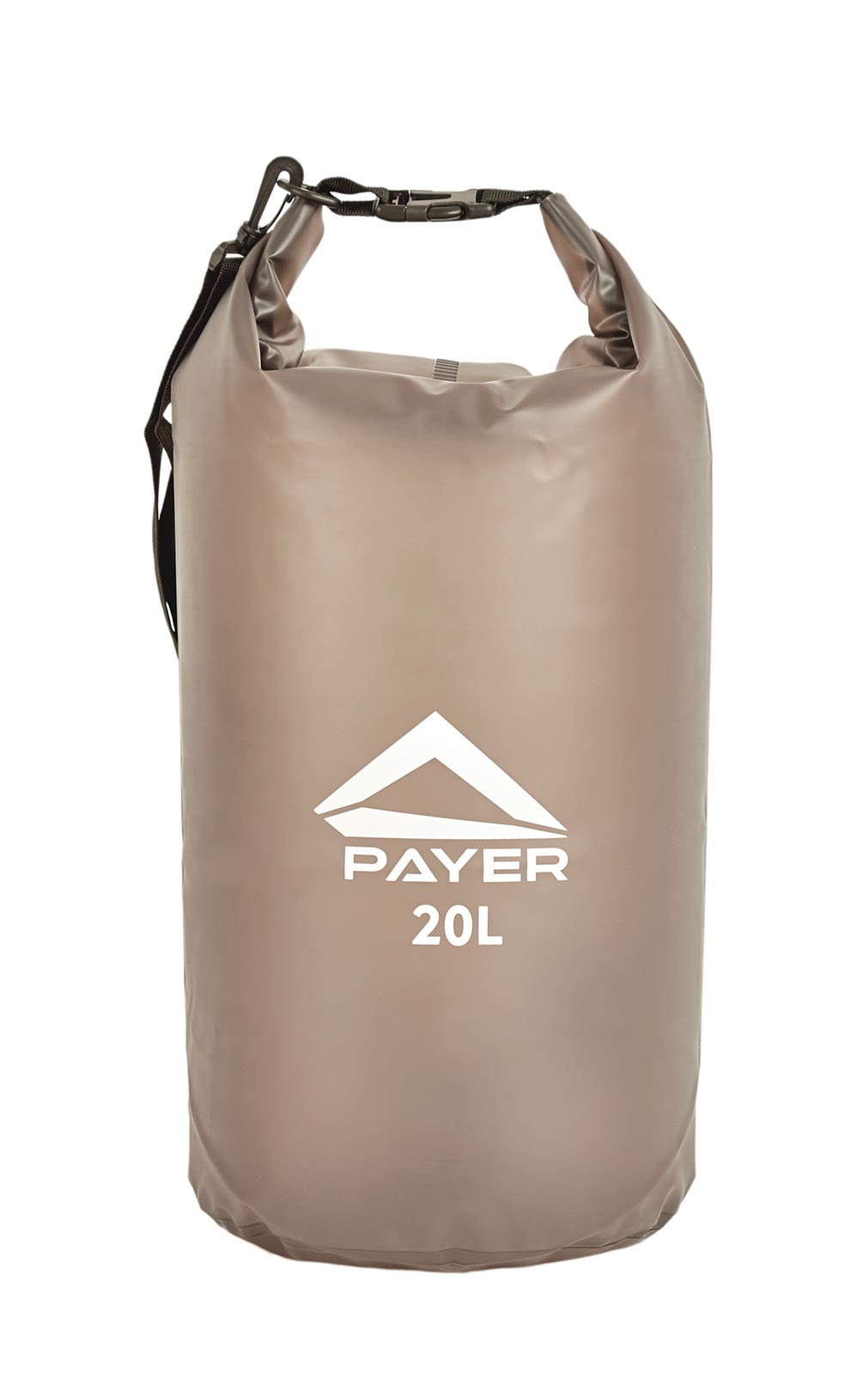 Гермомешок PAYER 