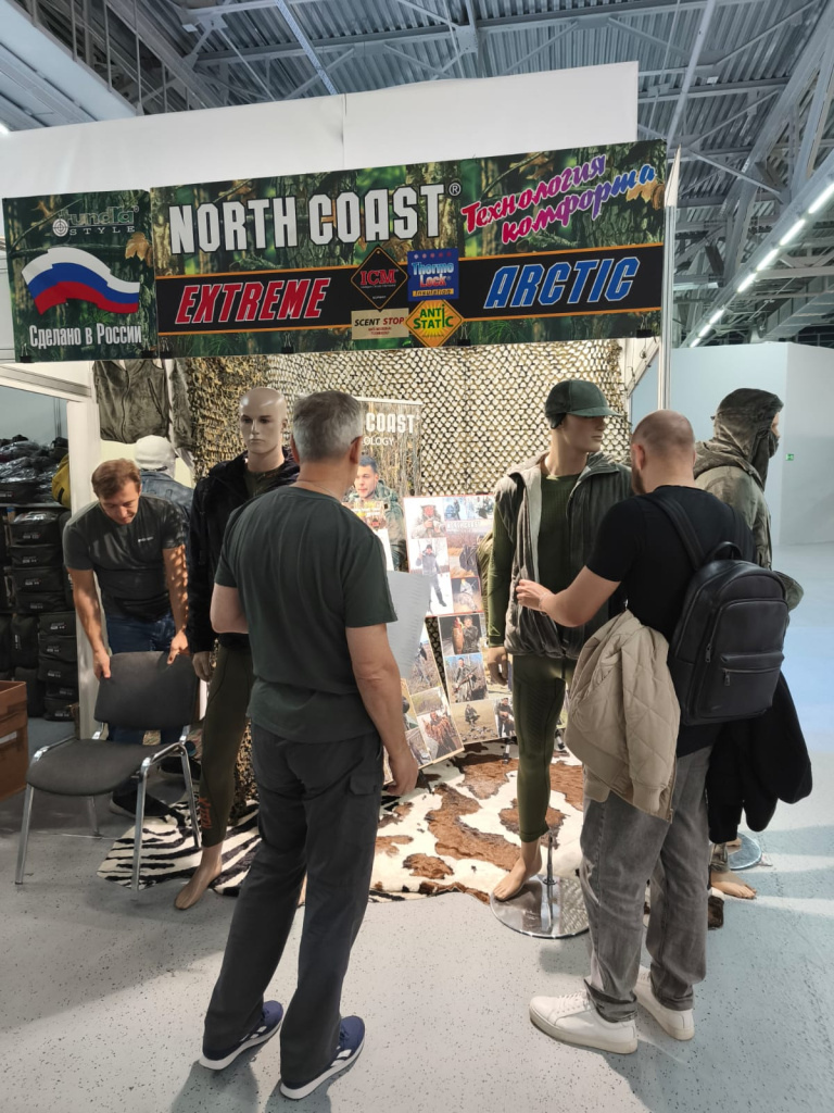 Изображение ee4e3799.jpg Изображение ee4e3799.jpg