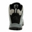 Треккинговые ботинки Porters (Портерс)(серый) PTBD-01GR