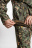 Вольф костюм для охоты PRIDE, Hunt-Shell, лес