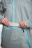 Элит Барьер женский костюм ORION Active, хол.серый