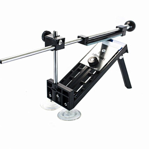 Точильный станок Adimanti by Ganzo Touch Pro, ATP